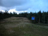 18 : 42
