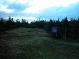 18 : 46