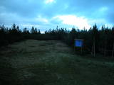 18 : 50