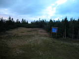 18 : 54