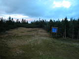 18 : 58