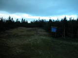 19 : 06