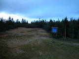 19 : 10