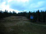 19 : 14