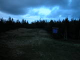 19 : 18