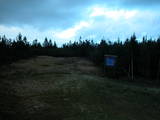 19 : 22