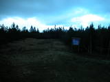 19 : 26