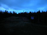 19 : 34