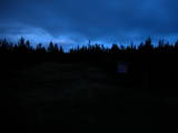 19 : 38