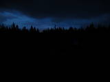 19 : 50