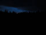 19 : 54