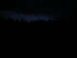 19 : 58