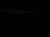 20 : 02