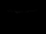 20 : 06