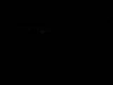 20 : 10