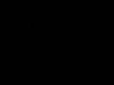 20 : 18