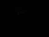20 : 22