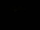 20 : 26