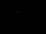 20 : 30