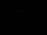 20 : 34