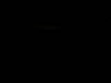 20 : 42
