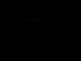 20 : 46