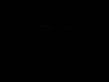 20 : 50