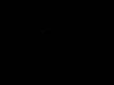 21 : 10