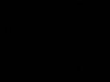 02 : 50