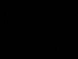 03 : 02