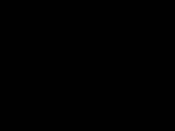 03 : 22