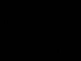 03 : 30