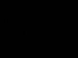 04 : 10