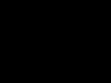 04 : 18