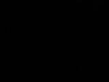 04 : 42