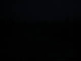 04 : 54