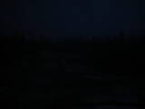 04 : 58