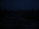 05 : 02