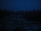 05 : 06
