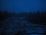 05 : 10