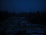 05 : 22