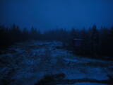 05 : 26