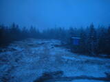 05 : 34