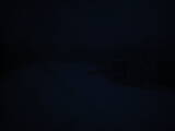 20 : 54