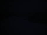 20 : 58
