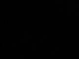 21 : 18