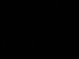21 : 26