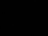 21 : 34