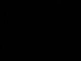 21 : 38