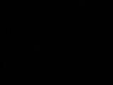 21 : 46